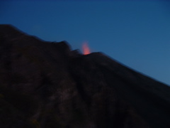 DSCF0130.JPG
