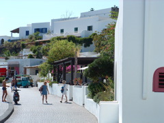 DSCF0144.JPG