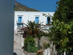 DSCF0151.JPG