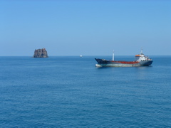 DSCF0152.JPG