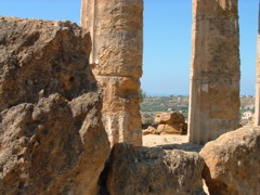 DSCF0153.JPG