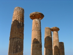 DSCF0155.JPG