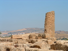DSCF0157.JPG