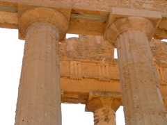 DSCF0160.JPG