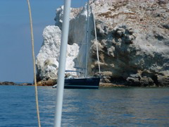 DSCF0031.JPG