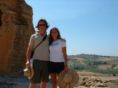 DSCF0168.JPG