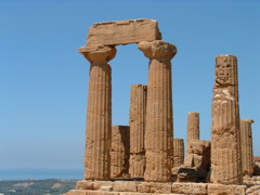 DSCF0170.JPG