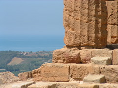 DSCF0001.JPG