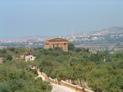 DSCF0002.JPG