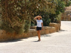 DSCF0003.JPG