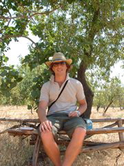DSCF0004.JPG