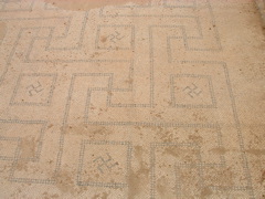 DSCF0005.JPG