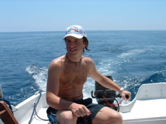 DSCF0036.JPG