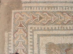 DSCF0007.JPG