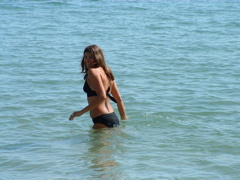 DSCF0012.JPG