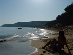 DSCF0013.JPG