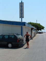 DSCF0018.JPG