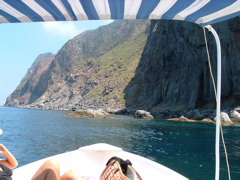 DSCF0037.JPG