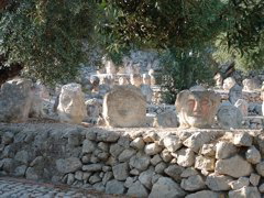 DSCF0023.JPG
