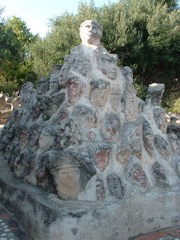 DSCF0024.JPG