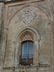 DSCF0031.JPG
