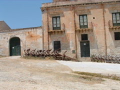 DSCF0037.JPG