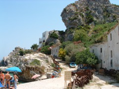 DSCF0038.JPG