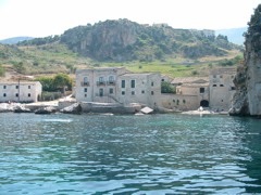 DSCF0040.JPG